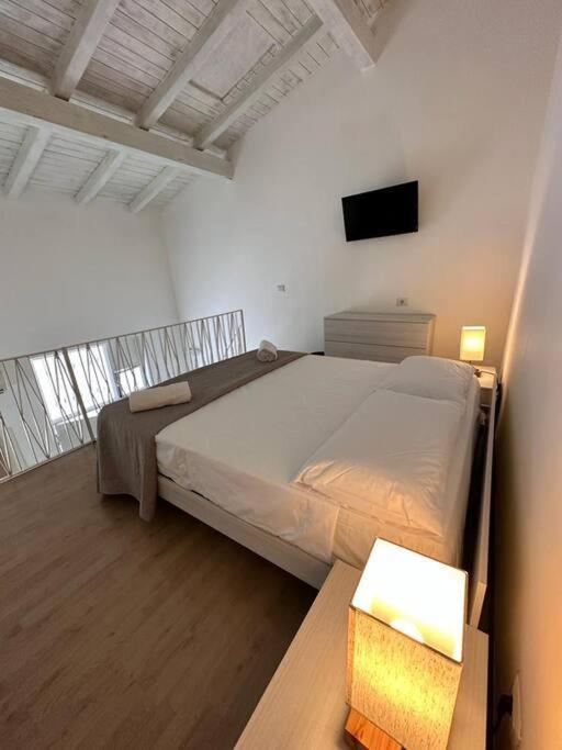 Holiday House Shantu Catânia Exterior foto